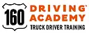 160 Driving Academy