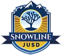 Snowline Joint Unified