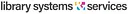 Library Systems & Services