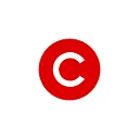 Cinemark