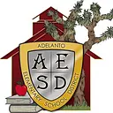 Adelanto Elementary School District