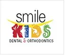 Smile Dental Group