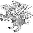 The Palmdale Aerospace Academy