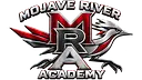 Mojave River Academy