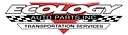 Ecology Auto Parts