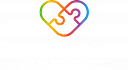 Autism Spectrum Connection