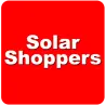 SolarShoppers