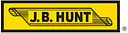 J.B. Hunt