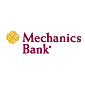 Mechanics Bank