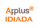 Applus IDIADA