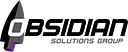 Obsidian Solutions Group
