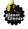 Planet Fitness