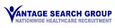 Vantage Search Group