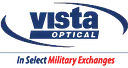 National Vision