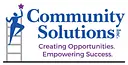 Community Solutions