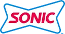 Sonic Drive-In