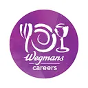 Wegmans Food Markets