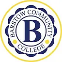 Barstow Community College