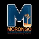 Morongo Unified School District