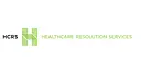 HealthCare Resolution Services