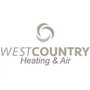 West Country Heating & Air