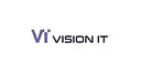 Vision Information Technology Consultants