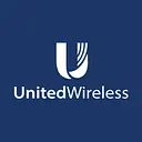 United Wireless
