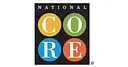 National Community Renaissance