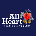 All Heart Heating & Cooling