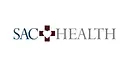SAC Health
