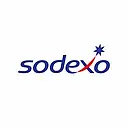 Sodexo Careers