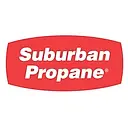 Suburban Propane