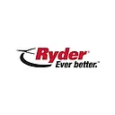 Ryder