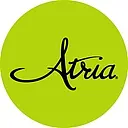Atria Senior Living