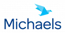 The Michaels Organization